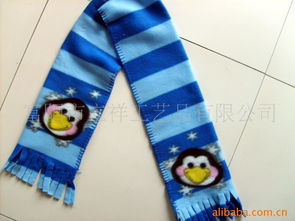 常山力天工藝品 傳統(tǒng)技藝與現(xiàn)代審美的完美融合